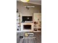 cabanon-a-louer-les-sablettes-small-15