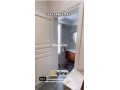 cabanon-a-louer-les-sablettes-small-1
