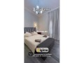 cabanon-a-louer-les-sablettes-small-2