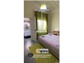 cabanon-a-louer-les-sablettes-small-3