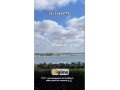cabanon-a-louer-les-sablettes-small-4