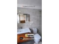 cabanon-a-louer-les-sablettes-small-5