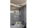 cabanon-a-louer-les-sablettes-small-6