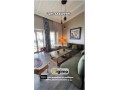 cabanon-a-louer-les-sablettes-small-7