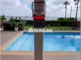 Cabanon à Louer – Les Sablettes - Appartement Location Vacances - Mohammedia