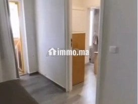 Cabanon à Louer – Les Sablettes - Appartement Location Vacances - Mohammedia