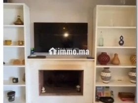 Cabanon à Louer – Les Sablettes - Appartement Location Vacances - Mohammedia