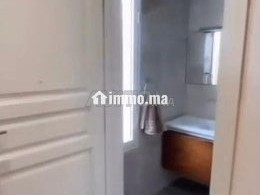 Cabanon à Louer – Les Sablettes - Appartement Location Vacances - Mohammedia