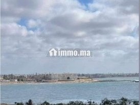Cabanon à Louer – Les Sablettes - Appartement Location Vacances - Mohammedia