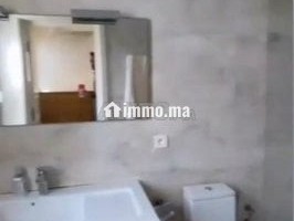 Cabanon à Louer – Les Sablettes - Appartement Location Vacances - Mohammedia