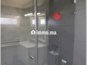 Cabanon à Louer – Les Sablettes - Appartement Location Vacances - Mohammedia