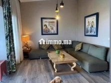 Cabanon à Louer – Les Sablettes - Appartement Location Vacances - Mohammedia