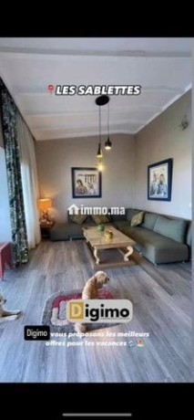 cabanon-a-louer-les-sablettes-big-8