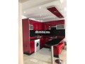 charmant-appartement-a-maarif-small-0