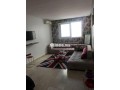charmant-appartement-a-maarif-small-1