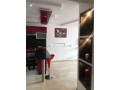 charmant-appartement-a-maarif-small-2