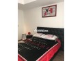 charmant-appartement-a-maarif-small-3
