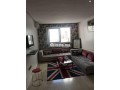 charmant-appartement-a-maarif-small-4