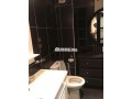 charmant-appartement-a-maarif-small-5