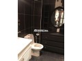 charmant-appartement-a-maarif-small-6