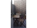 charmant-appartement-a-maarif-small-7