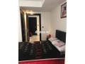 charmant-appartement-a-maarif-small-8