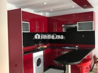 charmant-appartement-a-maarif