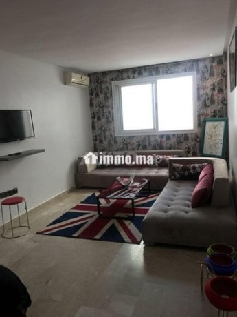 charmant-appartement-a-maarif-big-1