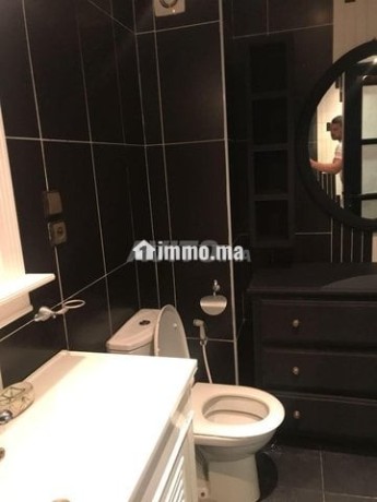 charmant-appartement-a-maarif-big-5