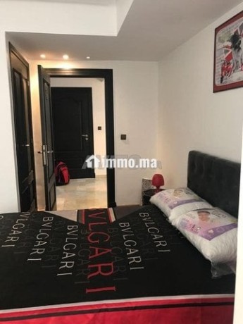 charmant-appartement-a-maarif-big-8
