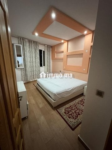 فيلا فاخرة للكراء على البحر مباشرة - Location Vacances - Asilah - photo 4