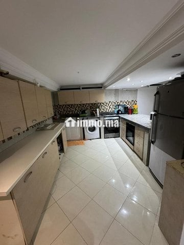 فيلا فاخرة للكراء على البحر مباشرة - Location Vacances - Asilah - photo 5