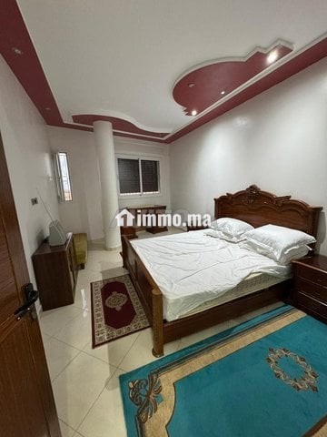فيلا فاخرة للكراء على البحر مباشرة - Location Vacances - Asilah - photo 6