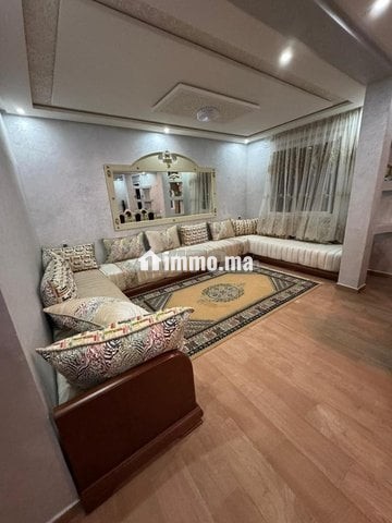 فيلا فاخرة للكراء على البحر مباشرة - Location Vacances - Asilah - photo 7