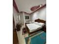 fyla-fakhr-llkraaa-aal-albhr-mbashr-small-5