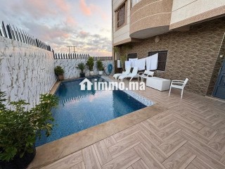 fyla-fakhr-llkraaa-aal-albhr-mbashr