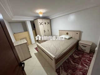 فيلا فاخرة للكراء على البحر مباشرة - Appartement Location Vacances - Asilah