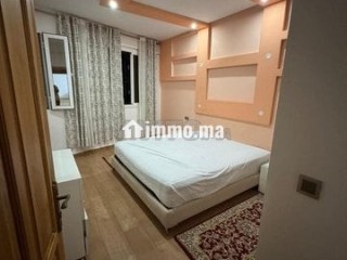 فيلا فاخرة للكراء على البحر مباشرة - Appartement Location Vacances - Asilah