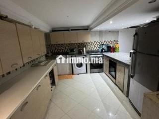 فيلا فاخرة للكراء على البحر مباشرة - Appartement Location Vacances - Asilah