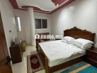 فيلا فاخرة للكراء على البحر مباشرة - Appartement Location Vacances - Asilah