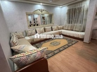 فيلا فاخرة للكراء على البحر مباشرة - Appartement Location Vacances - Asilah