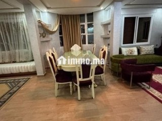 فيلا فاخرة للكراء على البحر مباشرة - Appartement Location Vacances - Asilah