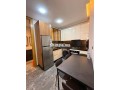 appartement-hay-charaf-devant-l-adresse-small-4