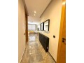 appartement-hay-charaf-devant-l-adresse-small-5
