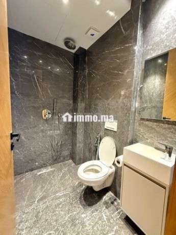 appartement-hay-charaf-devant-l-adresse-big-2