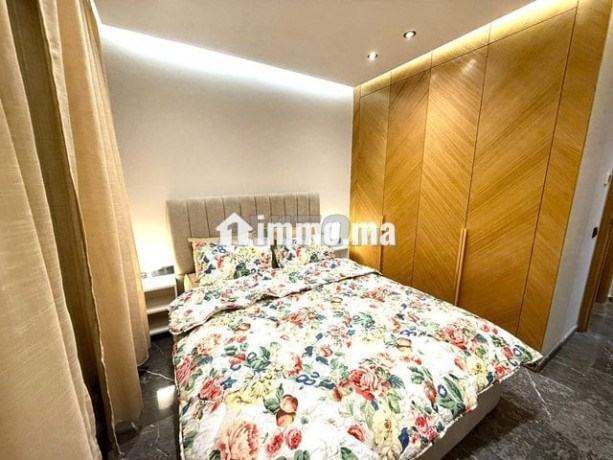 appartement-hay-charaf-devant-l-adresse-big-3