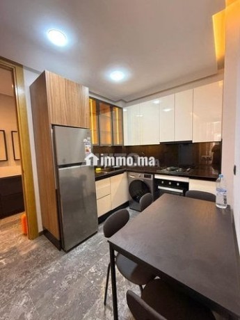 appartement-hay-charaf-devant-l-adresse-big-4