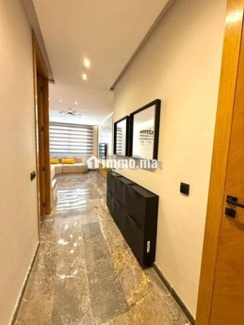appartement-hay-charaf-devant-l-adresse-big-5