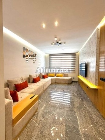 appartement-hay-charaf-devant-l-adresse-big-6