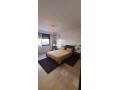 appart-avec-cuisine-bien-equipe-small-1